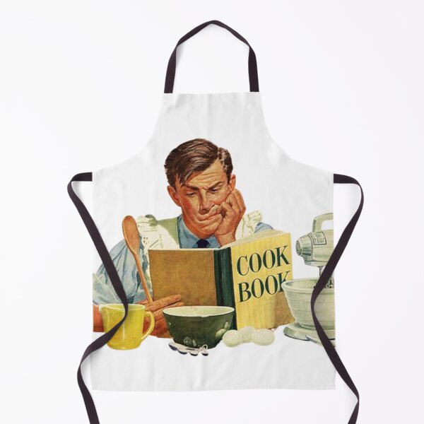 Item preview, Roger Wilkerson, The Suburban Legend! designed and sold by Campinglover <3.