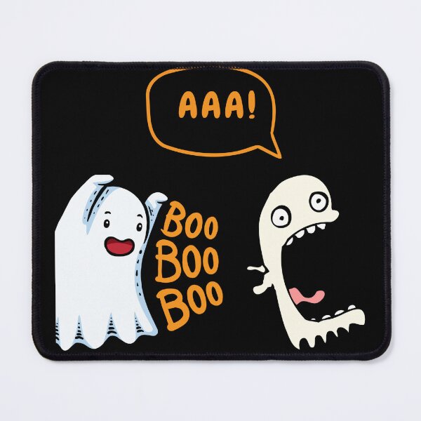 Item preview, Ghost of disapproval designed and sold by GlunmanStore.