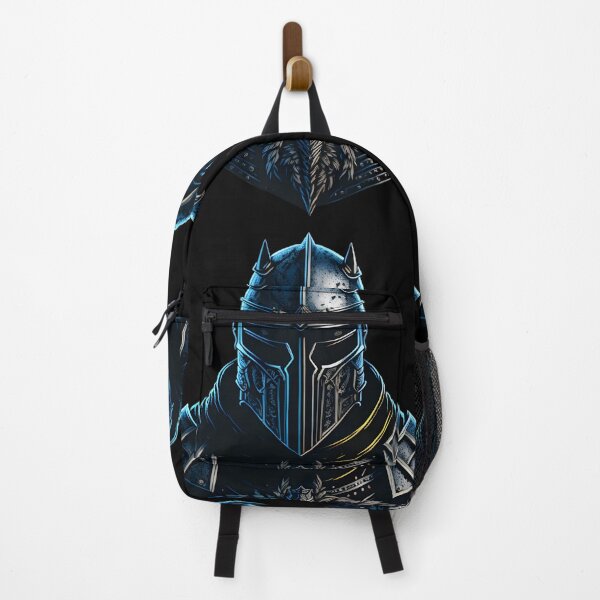 Item preview, Medieval knight series #1. designed and sold by CultureRobot.