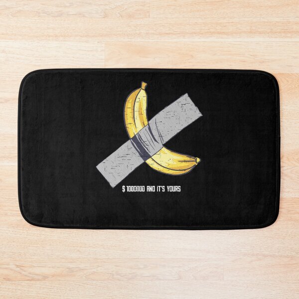 Item preview, 1 million and it's your banana - Flirt Fun designed and sold by ChrisFeil.