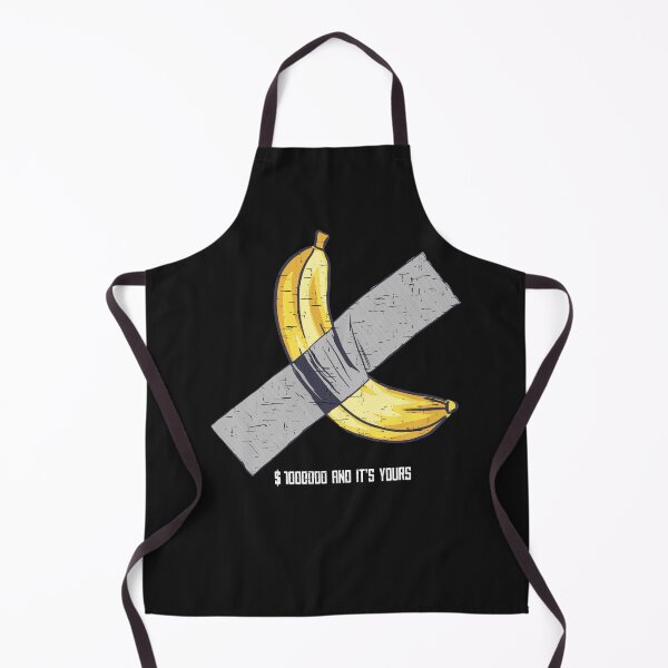 Item preview, 1 million and it's your banana - Flirt Fun designed and sold by ChrisFeil.