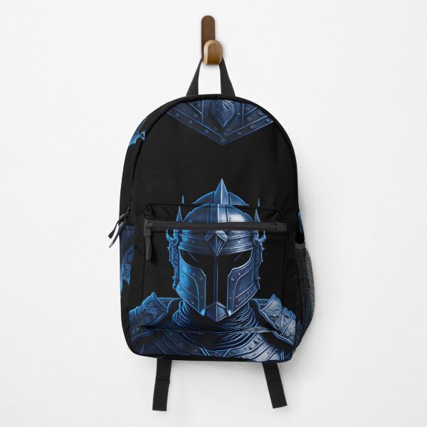 Item preview, Medieval knight series #2. designed and sold by CultureRobot.