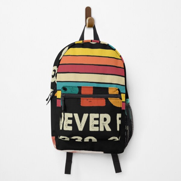 Item preview, Never Forget Pluto Retro Style Funny Space Science Classic designed and sold by CaryWatsica.
