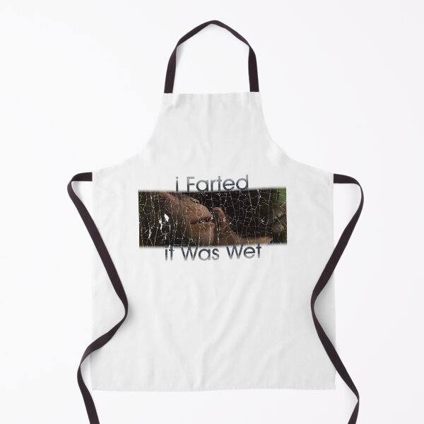 Item preview, Meme&39;s Farted designed and sold by GarmentClumsyC.
