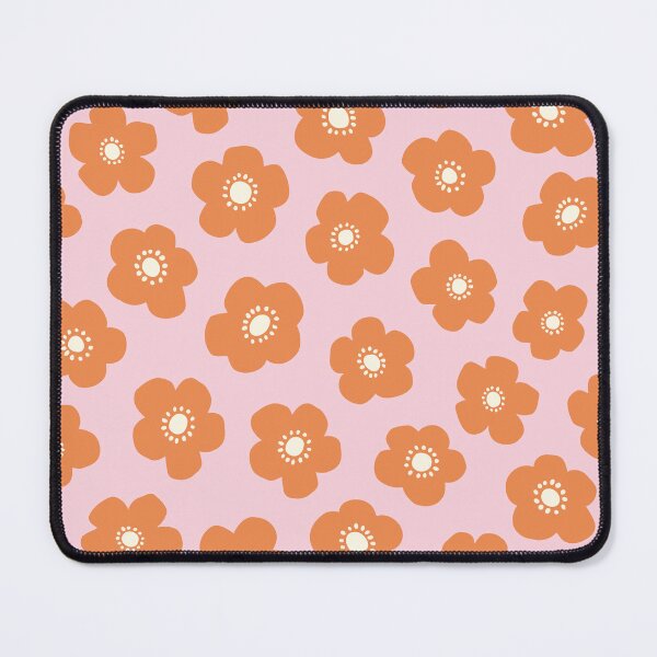 Item preview, Poppy field designed and sold by makuc.