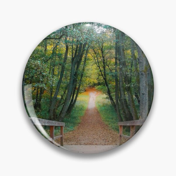 Item preview, Dyrehaven, Towards Light designed and sold by JackieTikkiTavi.