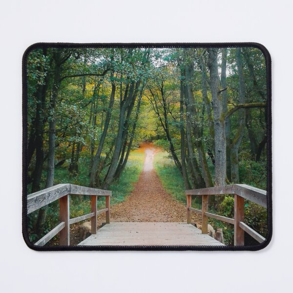 Item preview, Dyrehaven, Towards Light designed and sold by JackieTikkiTavi.