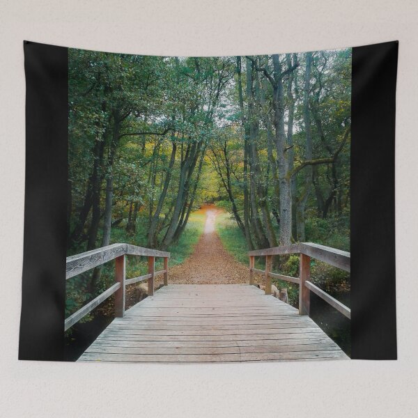 Item preview, Dyrehaven, Towards Light designed and sold by JackieTikkiTavi.