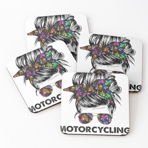 Item preview, Weekend Forecast Motorcycling With No Chance Of House Clean  designed and sold by JamilaJMyers.