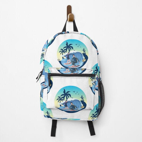 Item preview, surf up csgo designed and sold by STORSTIK IHAB.