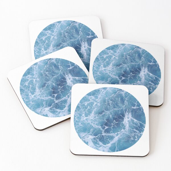 Item preview, Popsocket Design designed and sold by bndk-arvi.