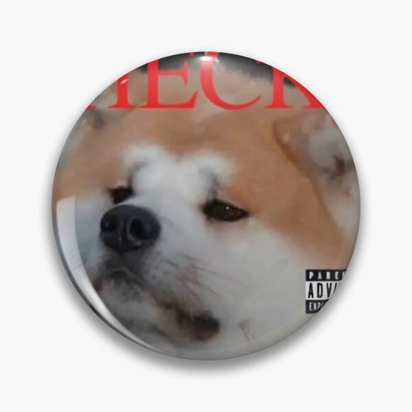 Item preview, heck doggo 	 	 designed and sold by lcqsvnrgmah74.