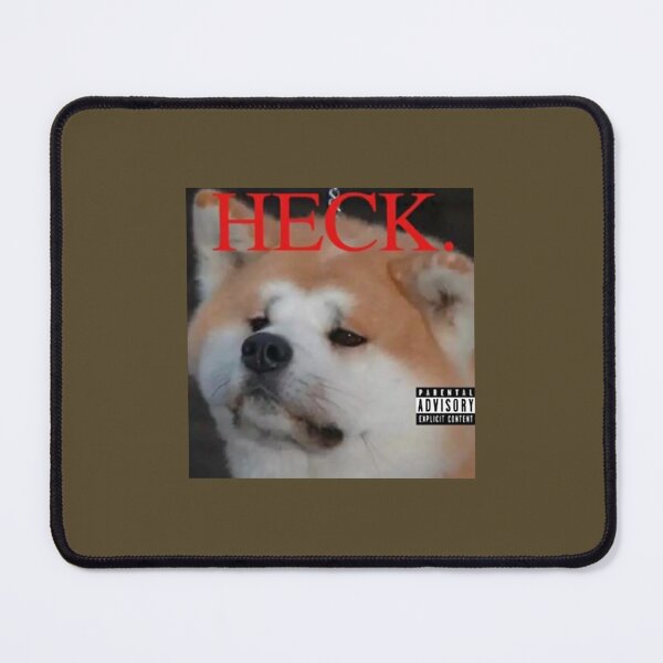Item preview, heck doggo designed and sold by lcqsvnrgmah74.