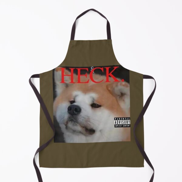 Item preview, heck doggo designed and sold by lcqsvnrgmah74.