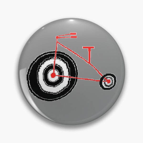 Item preview, velo vintage bike cycle bicycle old bicyclette designed and sold by 4rpixs.