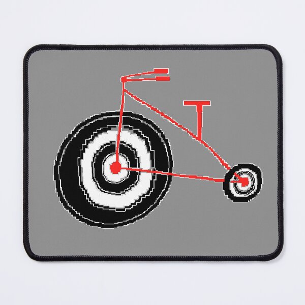 Item preview, velo vintage bike cycle bicycle old bicyclette designed and sold by 4rpixs.