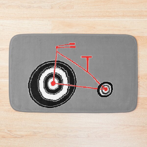 Item preview, velo vintage bike cycle bicycle old bicyclette designed and sold by 4rpixs.