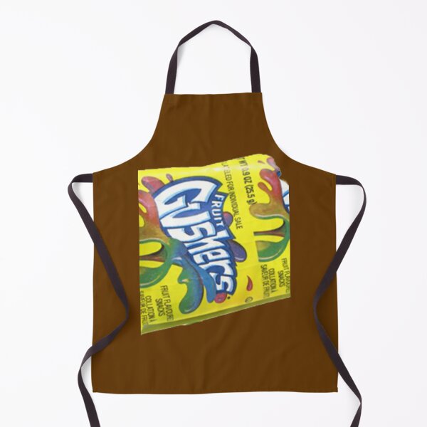 Item preview, Gushers designed and sold by cmanyzxs29.