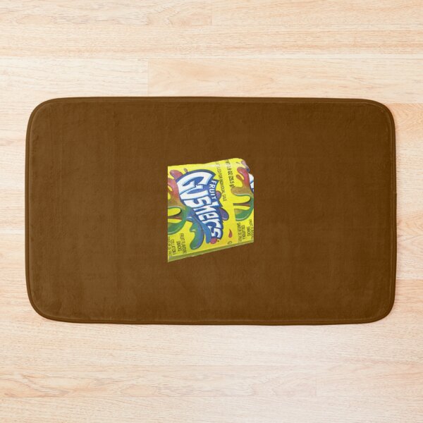 Item preview, Gushers  	 	 designed and sold by cmanyzxs29.