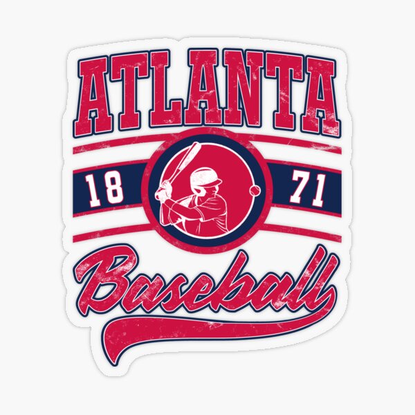 Premium Atlanta Braves Long Ball Los Bravos 2023 Shirt, hoodie