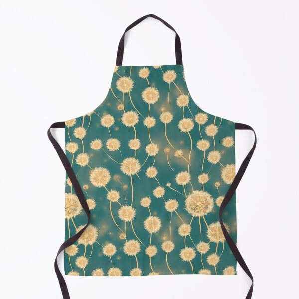 Item preview, Dandelion in the wind pattern designed and sold by elearah1.