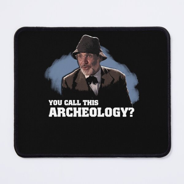 Item preview, Funny Gift Holy Grail Mens Best designed and sold by ChargedCarolie.