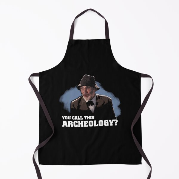 Item preview, Funny Gift Holy Grail Mens Best designed and sold by ChargedCarolie.