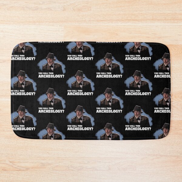 Item preview, Funny Gift Holy Grail Mens Best designed and sold by ChargedCarolie.
