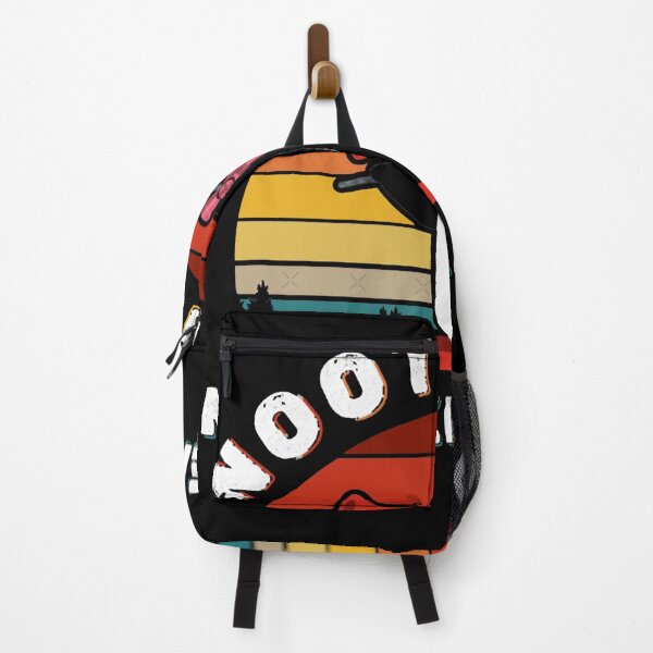 Item preview, Noot Noot Pingu Noot Meme Gift, Pingu Noot Noot Motherf  Classic designed and sold by CaryWatsica.