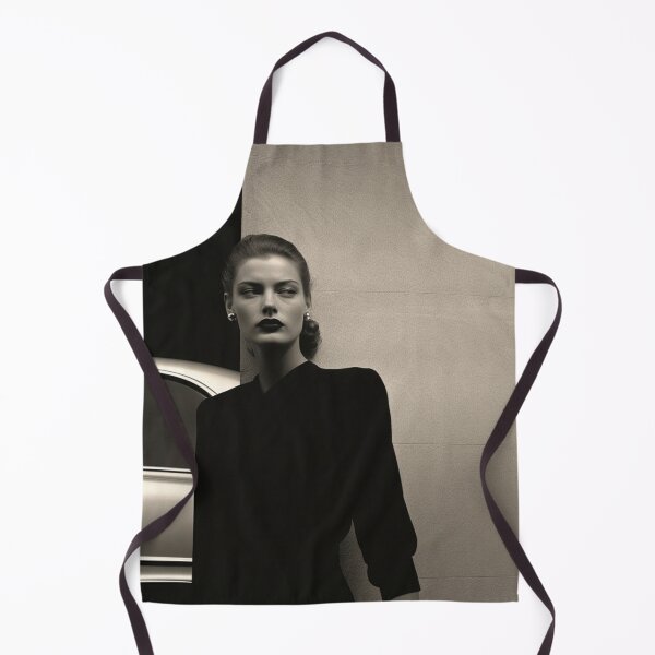 Item preview, what do woman think designed and sold by AI-G-I-.