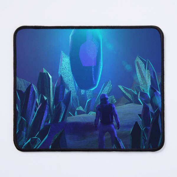 Item preview, Crystalize designed and sold by Otherworld-Shop.