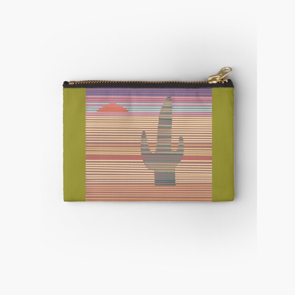 Item preview, Retro Cactus lines 	 	 designed and sold by hdwrxmufgk15.