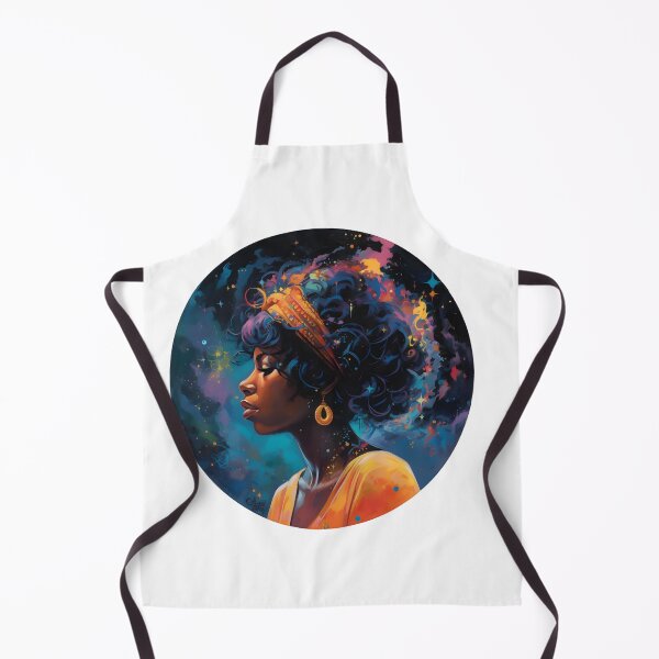 Item preview, Cosmic Queen designed and sold by PETHAVEN20.