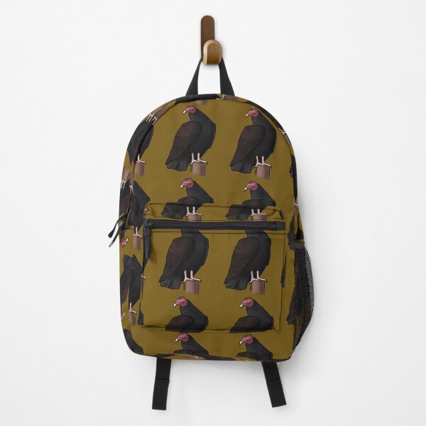 Item preview, Turkey Vulture 17 designed and sold by ljjvahtgewx19.
