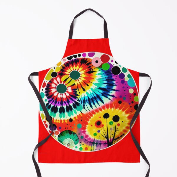 Item preview, Multicolor 2 designed and sold by RedWolfDisigne.