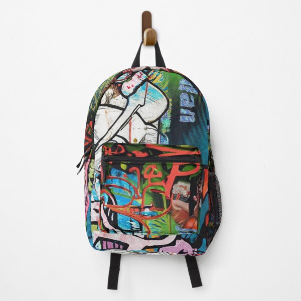 Item preview, Vintage Basketball 97 - Jordan - Rave Busy designed and sold by InsideOutCards.