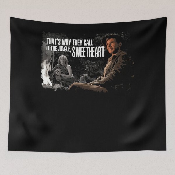 Item preview, Funny Gifts Boy Girl Paleontology Painting designed and sold by ChargedCarolie.