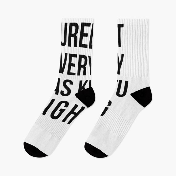 Item preview, Surely Not Everybody Was Kung Fu Fighting designed and sold by AugusteRaynaud.