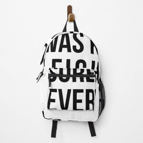 Item preview, Surely Not Everybody Was Kung Fu Fighting designed and sold by AugusteRaynaud.