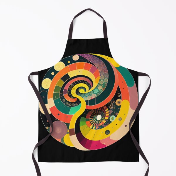 Item preview, Multicolor 8 designed and sold by RedWolfDisigne.