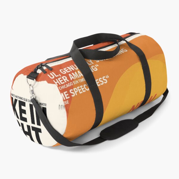 Item preview, Awakening the Cult Classic: "Wake in Fright" by Ted Kotcheff designed and sold by Boogosh.