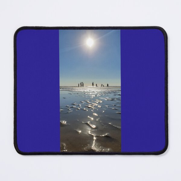Item preview, People enjoying the beach 	 designed and sold by iucrvgboh85.