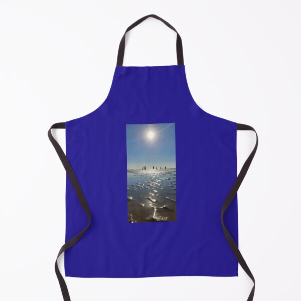 Item preview, People enjoying the beach designed and sold by iucrvgboh85.