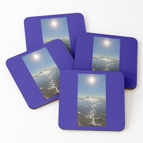 Item preview, People enjoying the beach 	 designed and sold by iucrvgboh85.