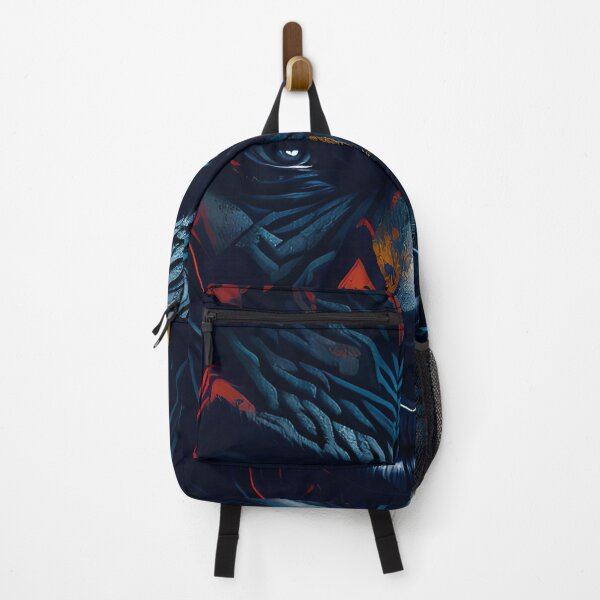 Item preview, The Hard Rock designed and sold by imabbasanwar.