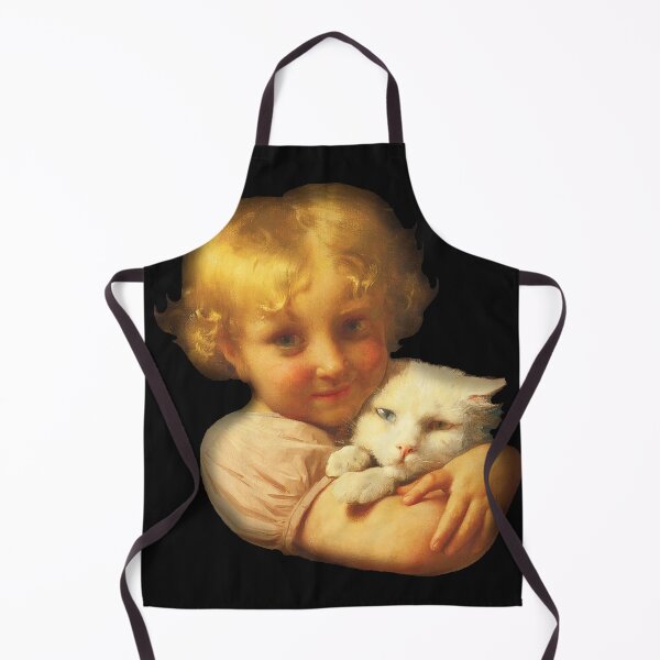 Item preview, Best friends, by  Léon Perrault. Isolated version by Mindthecherry designed and sold by MINDTHECHERRY.
