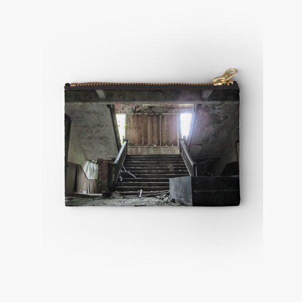 Item preview, A Stairway To Nothing And Nowhere  designed and sold by Paul Lubaczewski.