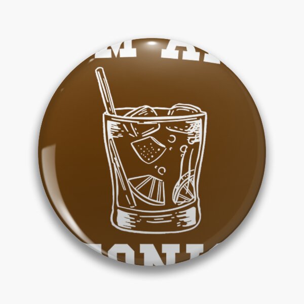 Item preview, Gym and Tonic   	 designed and sold by cmanyzxs29.