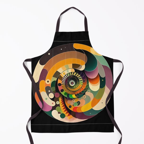 Item preview, Multicolor 9 designed and sold by RedWolfDisigne.
