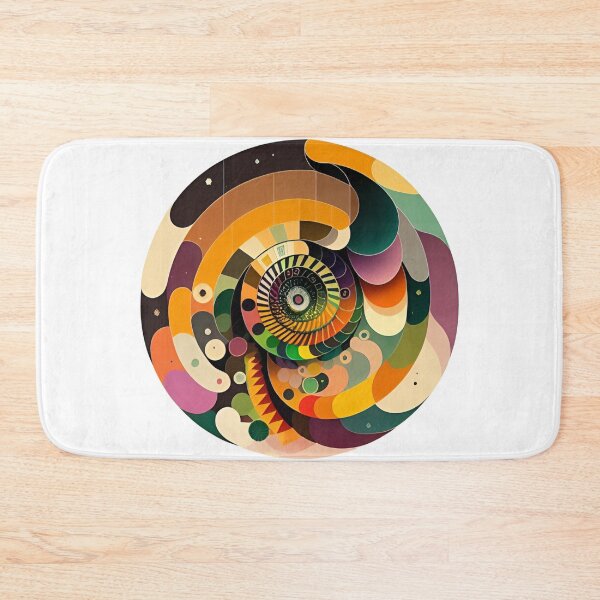 Item preview, Multicolor 9 designed and sold by RedWolfDisigne.
